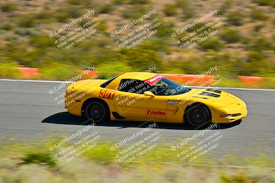 media/May-11-2024-Speed Ventures (Sat) [[6540dbf9cc]]/Red Group/Session 2-Bowl Entrance/